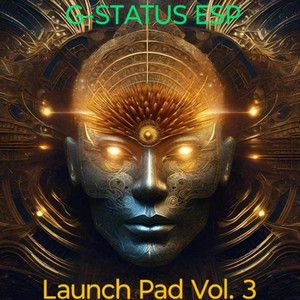 G-STATUS ESP - Kundalini Energy