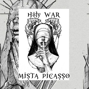 HolyWar
