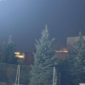 ce?