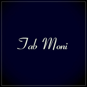 Tab moni by Shakashaka