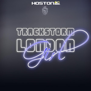 London Girl by Trackstorm