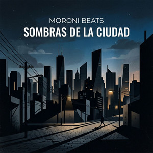 El Compás by Moroni Beats