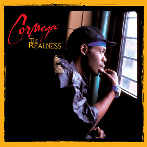 Cormega - American Beauty
