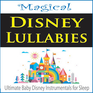 The Suntrees Sky - It's a Small World (Disneyland Theme Song)