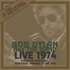 D's Bob Mr. 洋楽 Dylan Collection #1