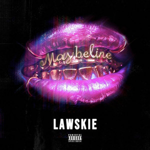 Maybeline by Lawskie