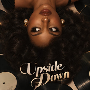 Upside Down - Monster Mix by Dj Monster