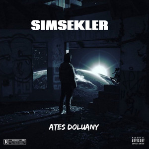 Şimşekler