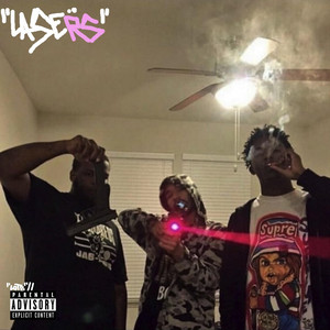 Portada de Lasers