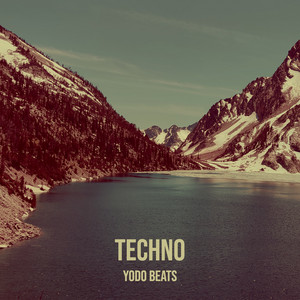 Techno by Yodo Beats