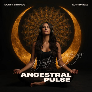 Ancestral Pulse