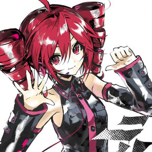 目撃！テト31世 (feat. 重音テト & 雨衣) - song and lyrics by はろ