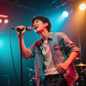 CARLOS ALVES VOTORIA - For Me Light