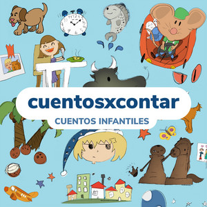 Cuentos X Contar - Jacinto Y La Pelota