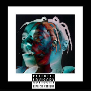Spin The Block by Hood Hefner
