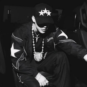 prod cesar, MASKFILTRAX & Ander_Klein - Polly Pocket (MJ)