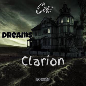 Dreams