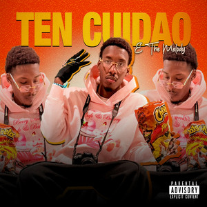 Ten Cuidao