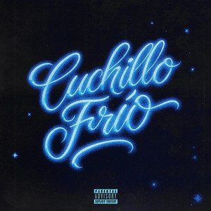 Cuchillo Frío by Kryzza