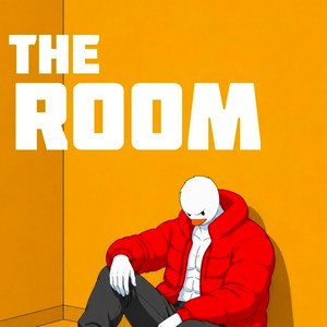 The Room by GoosePumps