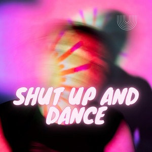 David Charlos - Shut Up And Dance (Remix)