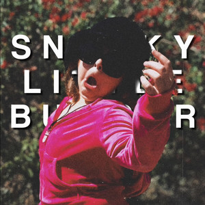 Karen Smith | Spotify