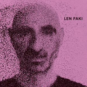 Len Faki — Zera (2026)