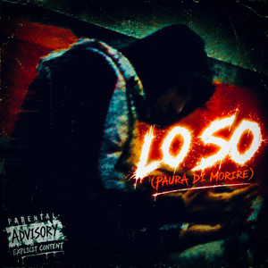 LO SO (Paura di morire) by Darma, UBIWAV