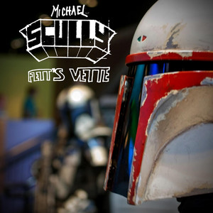 Fett's Vette