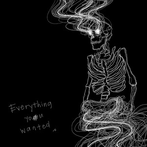 Everything You Wanted