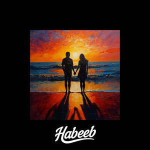 Stick Together by Habeeb