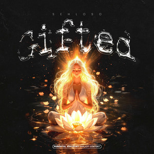 Gifted