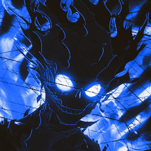 VOU TE COMER - Slowed + Reverb by INFAMY