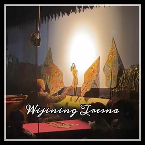 Galih Prastya & Ilham Annas - Wijining Tresna