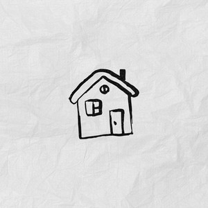 I Really Want to Stay at Your House by David Chubirka