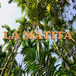 La Matita by HZ music