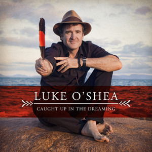 Catch You by Luke O'Shea