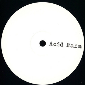 Disk 06