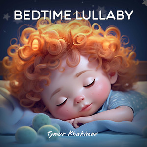Bedtime Lullaby