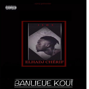 Banlieu kouï