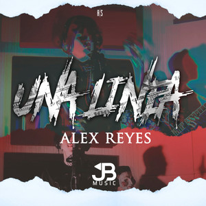 Una Linea