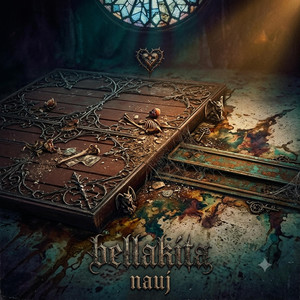 Bellakita by Nauj