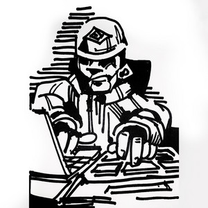 Portada de lefthanded