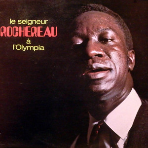 Riverra by Rochereau