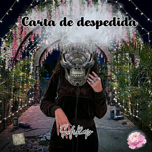 Carta De Despedida by SofiRap