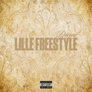 LILLE FREESTYLE