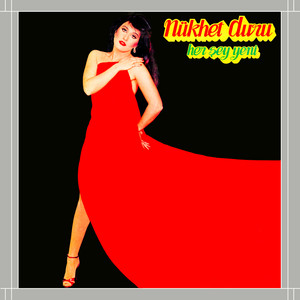 Her Şey Yeni album