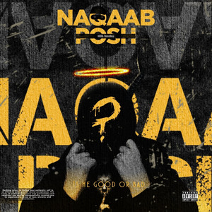 MHL Streetboy - Naqaab Posh