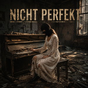 nicht perfekt by Elowen Rae, Lorenz412