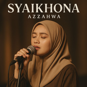 AzZahwa - Syaikhona